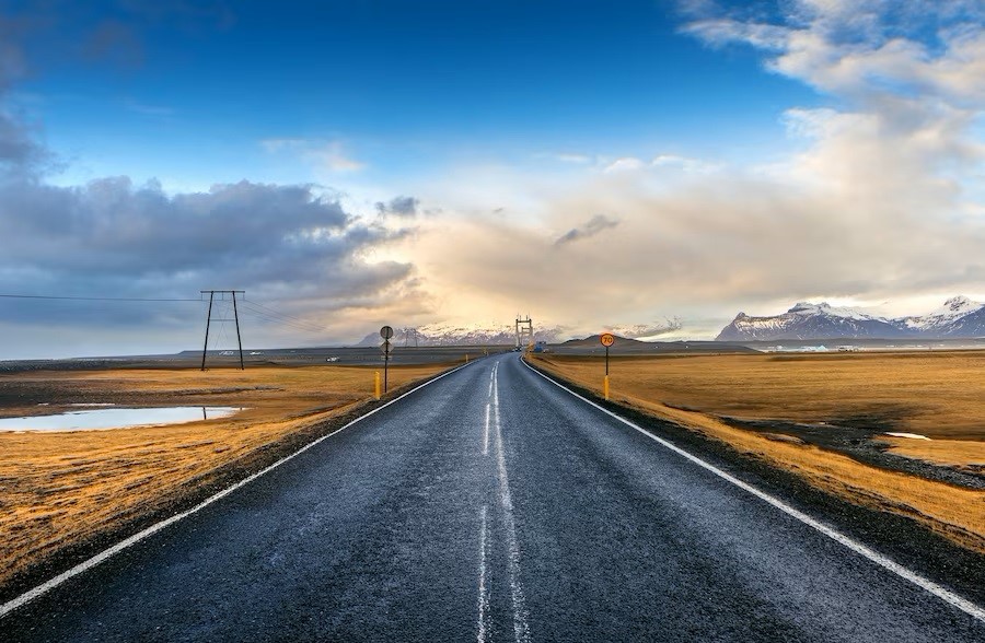 Make Your Financial Great Again